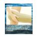 GUAM Anti -cellulite mask for skin feelings with fragile capillaries - Buy Online on GoSupps.com