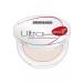 LUXVISAGE Compact Facial powder Ultra Matt Tone 103 Rose Beige