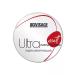 LUXVISAGE Compact Facial powder Ultra Matt Tone 103 Rose Beige - Buy Online on GoSupps.com