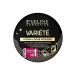 EVELINE Hydra loose Poweder Facial Powder