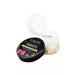 EVELINE Hydra loose Poweder Facial Powder - Buy Online on GoSupps.com
