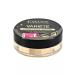 EVELINE Hydra loose Poweder Facial Powder - Buy Online on GoSupps.com