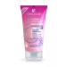 Novosvit Micellar gel for washing 150 ml