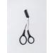 CARAMELLO Eyebrow tweezers set - Buy Online on GoSupps.com
