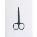 CARAMELLO Eyebrow tweezers set - Buy Online on GoSupps.com