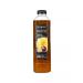 Pinch & Drop Fruit puree for maracuya cocktails with a bone of 1 liter - Buy Online on GoSupps.com
