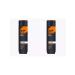 Zip Evolution hair shampoo 250 ml 2 pcs