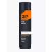 Zip Evolution hair shampoo 250 ml 2 pcs - Buy Online on GoSupps.com