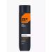 Zip Hair shampoo Evolution 250 ml 3 pcs - Buy Online on GoSupps.com