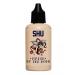 SHU Tonal face cream matt Matte to the Bone - Buy Online on GoSupps.com