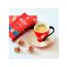 Julius Meinl Coffee in Nespresso Lungo Classico 100% Arabica 30 pcs - Buy Online on GoSupps.com