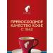 Julius Meinl Coffee in Nespresso Lungo Classico 100% Arabica 30 pcs - Buy Online on GoSupps.com