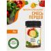 Easy Food A mixture of dried Bulgarian peppers 75 g