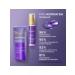 Black Pearl Face and age cream 56+ 30ml 2pcs - Buy Online on GoSupps.com