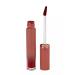 HOJO Lipstick Velvet Air Lip Liquid tone 116 - Buy Online on GoSupps.com