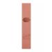 HOJO Lipstick Velvet Air Lip Liquid tone 116 - Buy Online on GoSupps.com