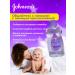 Johnson's Baby Johnson s Baby 300 ml before going to bed - Buy Online on GoSupps.com