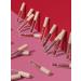 KLOG Lipstick tint for the lip Korean set 3 pcs - Buy Online on GoSupps.com