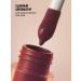 KLOG Lipstick tint for the lip Korean set 3 pcs - Buy Online on GoSupps.com