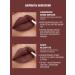 KLOG Lipstick tint for the lip Korean set 3 pcs - Buy Online on GoSupps.com