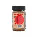 Bushido Kodo 95 gr. Soluble coffee with ground - Buy Online on GoSupps.com