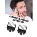 Wahl Hair cutting machine Home Pro Clipper - Buy Online on GoSupps.com