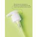 levrana Fat shampoo at the roots is restored 1000 ml - Buy Online on GoSupps.com