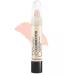 Belor Design Facial corrector Smart Girl Miss Perfect Tone 023