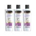 TRESemme REPAIR & Protect Conditioner Restoring 400ml