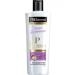 TRESemme REPAIR & Protect Conditioner Restoring 400ml - Buy Online on GoSupps.com