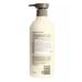 LADOR Hair shampoo and conditioner Moisture Balance - Buy Online on GoSupps.com