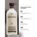 LADOR Hair shampoo and conditioner Moisture Balance - Buy Online on GoSupps.com
