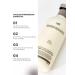 LADOR Hair shampoo and conditioner Moisture Balance - Buy Online on GoSupps.com