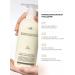 LADOR Hair shampoo and conditioner Moisture Balance - Buy Online on GoSupps.com
