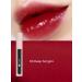 KLOG Tint gel type for lips set 3 pcs - Buy Online on GoSupps.com