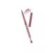 TF Cosmetics Lip pencil automatic tone 38 dusty lilac
