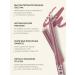 TF Cosmetics Lip pencil automatic tone 38 dusty lilac - Buy Online on GoSupps.com