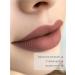 TF Cosmetics Triumph of Color lip pencil tone 205 Dark Neutral - Buy Online on GoSupps.com