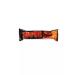 KDV Batonchik Super 18pcs of 40 grams - Buy Online on GoSupps.com
