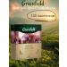 Greenfield Black tea with thyme Spring Melody in bags 100pcs