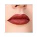Lip Pencil lip pencil persistent dark chocolate - Buy Online on GoSupps.com