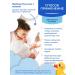 Mustela Soft gel for bathing newborn - Buy Online on GoSupps.com