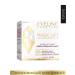 EVELINE Magic Lift face -aging day SPF20 50 ml - Buy Online on GoSupps.com