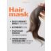 CharmCleoCosmetics Hair mask feeding and moisturizing - Buy Online on GoSupps.com