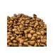 Just good coffee Coffee in Kenya AA 1 kg - Buy Online on GoSupps.com
