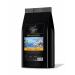 SANTINO coffee Coffee in Santino Velluto 1 kg Brazili Mozhiana - Buy Online on GoSupps.com