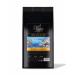 SANTINO coffee Coffee in Santino Velluto 1 kg Brazili Mozhiana - Buy Online on GoSupps.com
