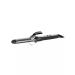 BaByliss PRO Titanium Tourmaline Bab2273TT hair - Buy Online on GoSupps.com