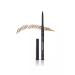 AVON Pencil for the exact drawing of eyebrows Micro Fine - Buy Online on GoSupps.com