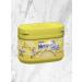 Nesquik cocoa powder Nesvkik banana - Buy Online on GoSupps.com